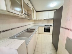 Claremont (D9), Apartment #561515731